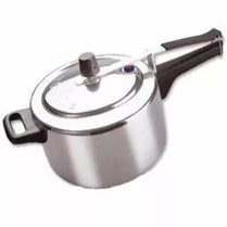 Fulgor Panela Pressao 4.5L