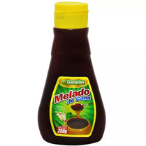 Melado De Cana 250G