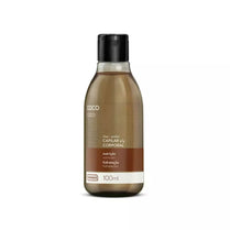 Farmax Oleo Coco Capilar & Corporal 100Ml