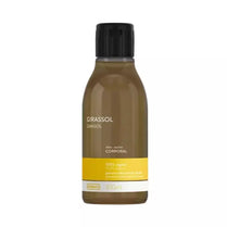 Farmax Oleo De Girassol 100Ml