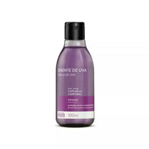Farmax Oleo Uva Capilar & Corporal 100Ml