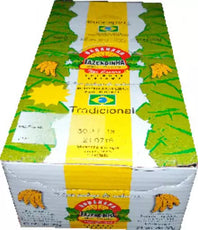 Fazendinha Bananada 30G
