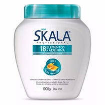 Skala Creme Potao Do Amor 1Kg