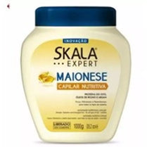 Skala Creme Maionese 1Kg