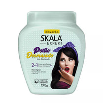 Skala Creme Potao Desmaiado 1Kg