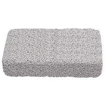 Santa Clara Pedra Pommes 12 Unidades