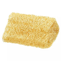 Santa Clara Bucha Vegetal Uni