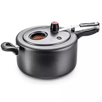 Mta Panela De Pressao Grafite 7L