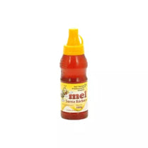 Santa Barbara Mel 280G