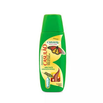 Bicho Bom Condicionador Casulao R/281 330G