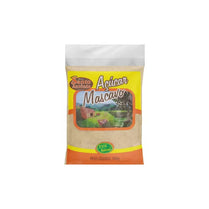 Santo Antonio Acucar Mascavo 500G