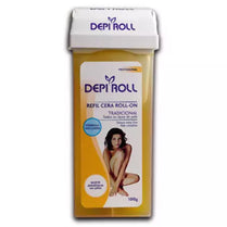 Salon Line Mascara Coco Trat. Profundo Sos 500G