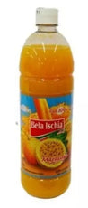 Bela Ischia Concen Maracuja 500Ml