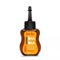 Fina Flor Reparador De Pontas Queratina 30Ml