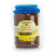 Reserva Bananada Cremosa 650G