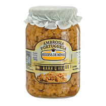 Reserva Ambrosia Portuguesa 620G
