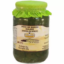 Reserva Doce Mamao Ralado 680G