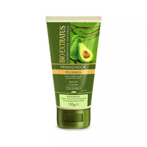 Bioextratus Finalizador 150Ml