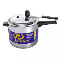 Panelux Panela Pressao 4,5L