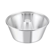 Panelux Forma De Pudim 22Cm