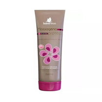 Barro Minas Creme Pentear Massageno 240Ml