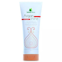 Barro Minas Creme Pentear Argan Shine 240Ml