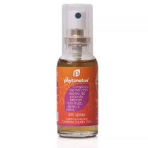 Emporio Spray Mel/Propolis/Tutti-Frutti 35Ml