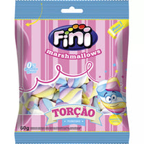 Fini Marsh Torcao 80G