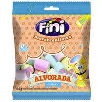 Fini Marsh Alvorado 80G