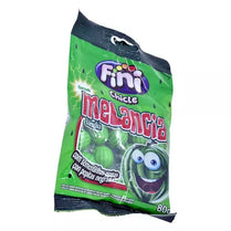 Fini Chicle Melancia 80G