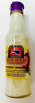 Sabor Mineiro Molho Alho 145Ml