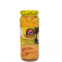Sabor Mineiro Pequi Fatiado 490G