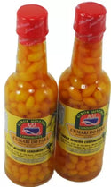 Sabor Mineiro Pimenta Cumari Para 120G