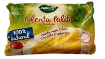 Arrico Polenta Cong 1000G