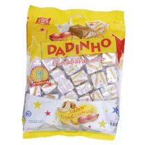 Dadinho Sache 180G