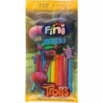 Fini Tubes Surtido 