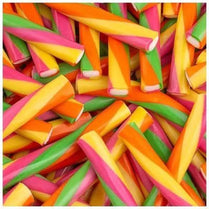 Fini Tubos Twister 80G