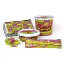 Mindy Pacoca Pote 950G