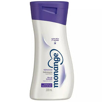 Monange Hidrat Lavanda 200Ml