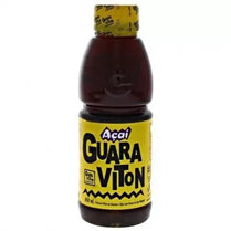 Guara Viton Acai 500Ml