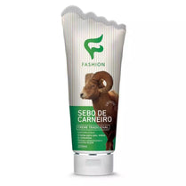 Fashion Sebo De Carneiro Pes E Maos 200Ml