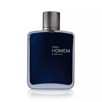 Natura Essence 100Ml