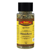 Chimichurri 50g