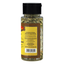 Chimichurri 50g