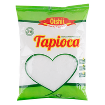 Tapioca - Mistura 1kg